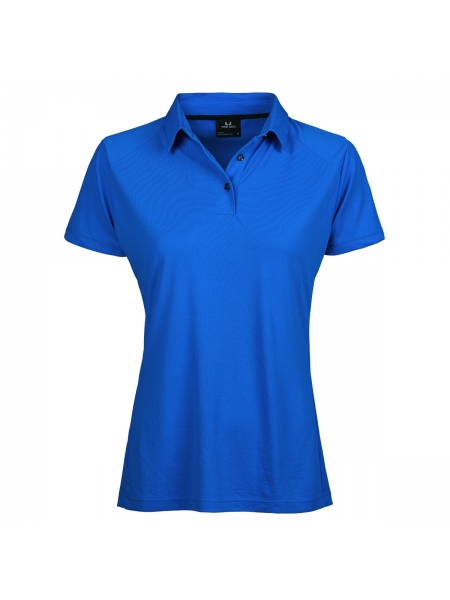 ladies-luxury-sport-polo-tee-jays-electric blue.jpg
